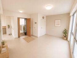 Blk 52 Commonwealth 10 (Queenstown), HDB 2 Rooms #574583831